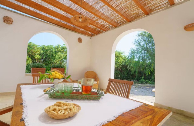 Villa Carlotta - Comfort & relaxation 7 minutes* from the historic center