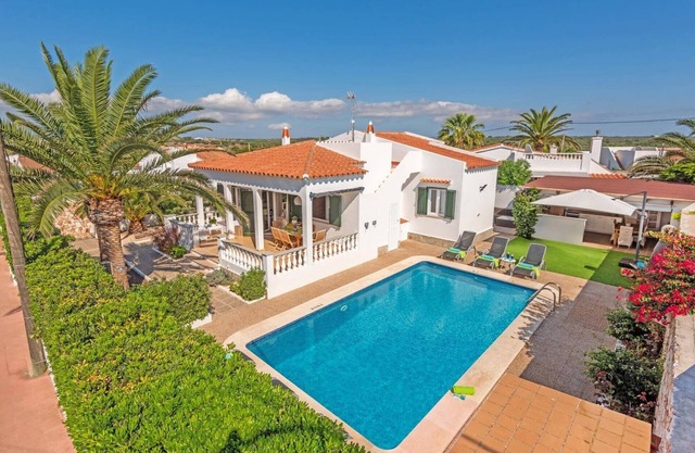 Villa Carpe Diem by Villa Plus