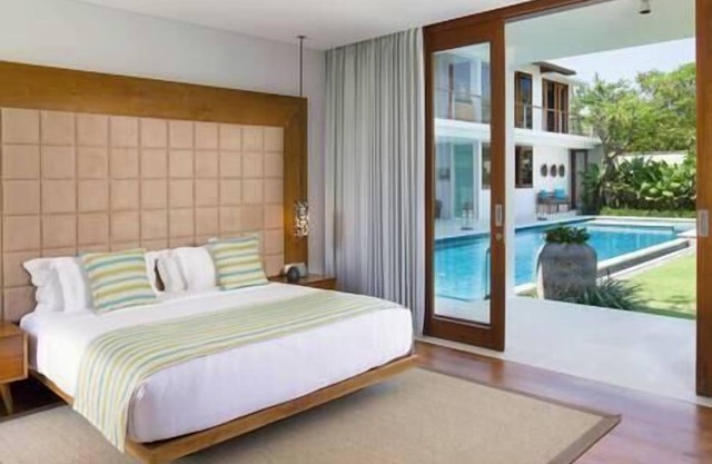 Villa Cendrawasih by Elite Havens