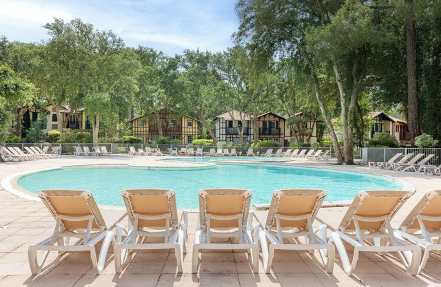 Villa 'Christine' with Shared Pool, Shared Garden, and Balcony