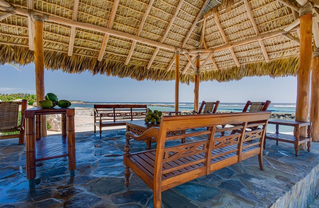 Villa Corales 18 by Fantasia Villas