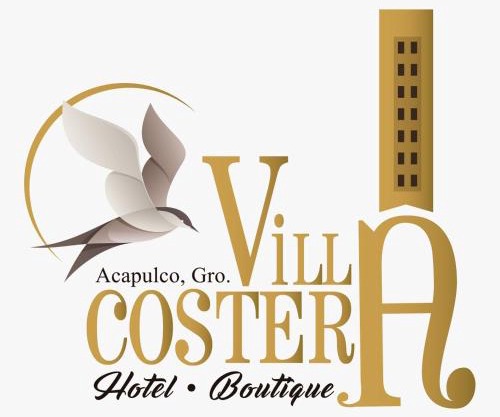 VILLA COSTERA HOTEL BOUTIQUE