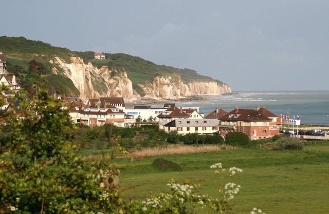 Villa D'architecture Contemporaine vue sur mer Imprenable