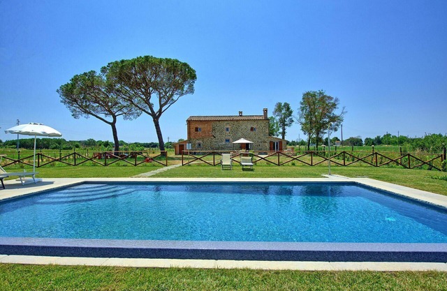 Villa Dei Vini - Terontola ,Tuscany