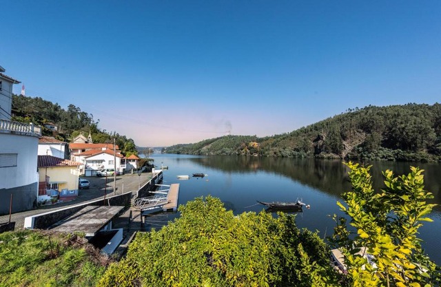 Villa Douro