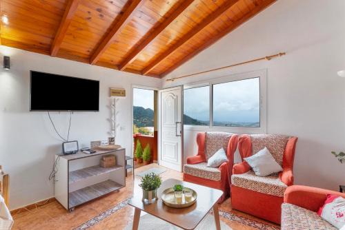 Villa Eden