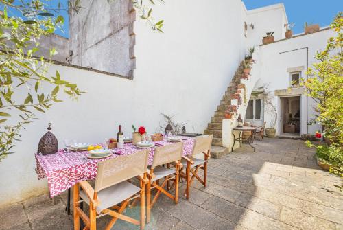 Villa Emma by BarbarHouse