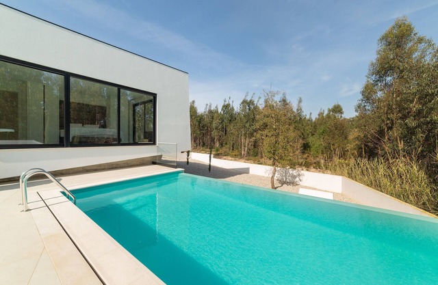 Villa Floresta - Luxury Holiday Villa SCH057