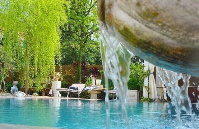 VILLA FLORENCE LUXURY RELAIS 24H SERVICE PRIVATE CHEF and Breakfast Basket