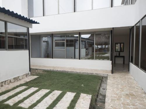 Villa Gabriela Casa Finca Turbaco