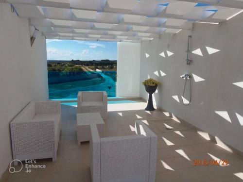 VILLA GABRY - Casa Vacanze