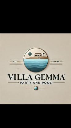 Villa GEMMA