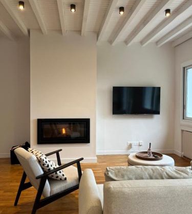 Villa Hortensia - Charming Cottage Near Fontainebleau