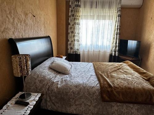 Villa in mohammadia morrocco