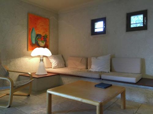 Villa in Tourtour with Swimming Pool