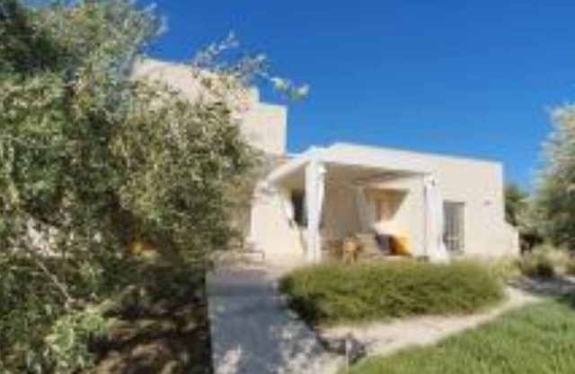 Villa Jewels 2