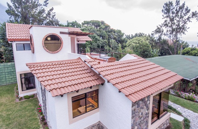 VILLA JUCANYA 6, *100% SANITIZED*