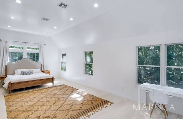 Villa Keylime