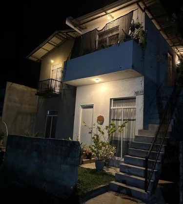 Villa Krish