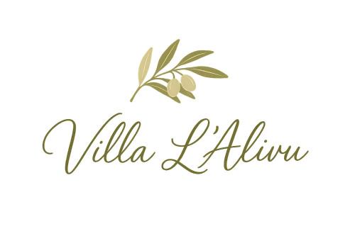 Villa Lalivu