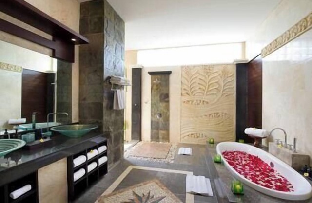 Villa LeGa by Elite Havens