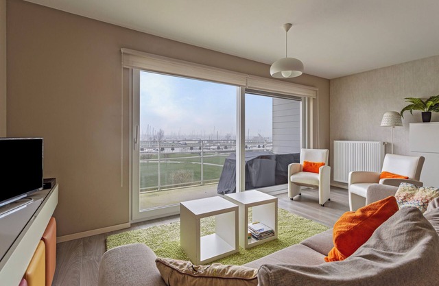 Villa Lelantina0406+P406*