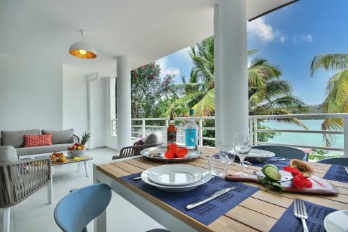 Villa Lili