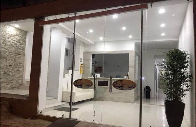 Villa Lithany 1 - 202