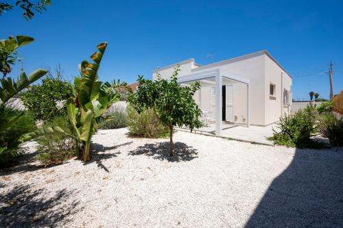 Villa Malama