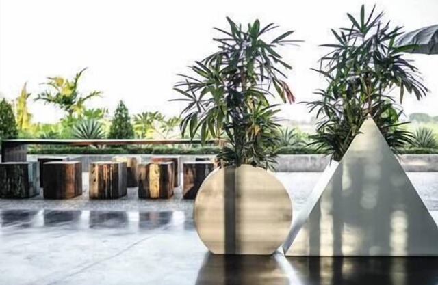 Villa Mana by Elite Havens