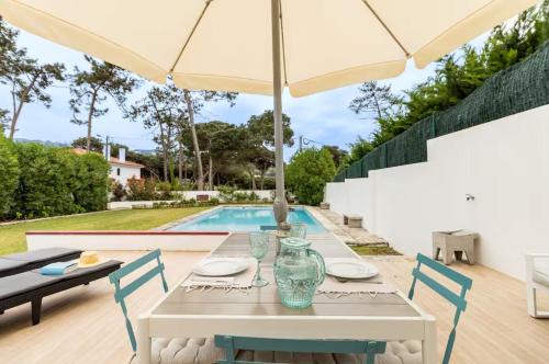 Villa Margaritta