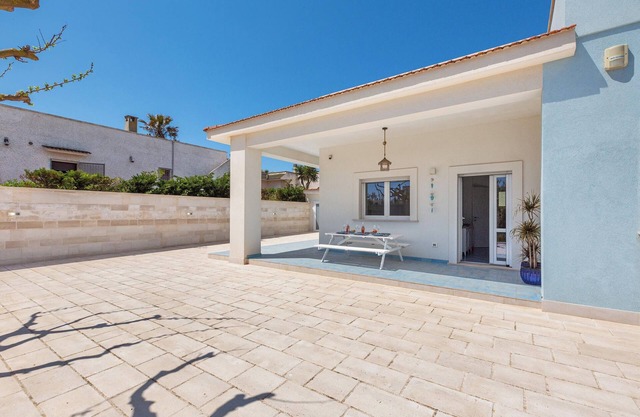 Villa Metta by BarbarHouse