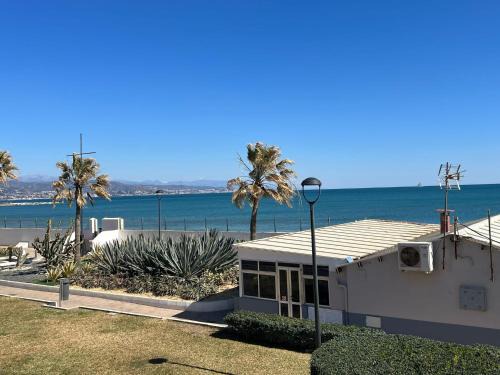 Villa Memé Playa