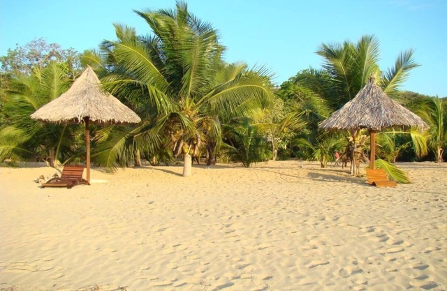 Villa en Duplex pieds dans l'eau "-15% for one-week stays!"