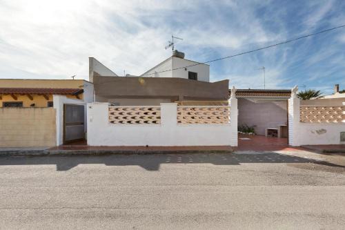 Villa Nataly by BarbarHouse