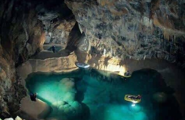 Villa Nausika - Tranquil Peloponnese Stone Nest
