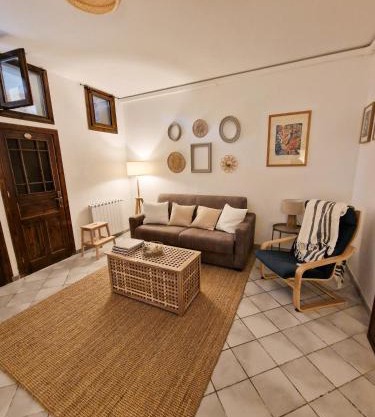 Villa Nicuzza Cefalù Sea side, swimming pool