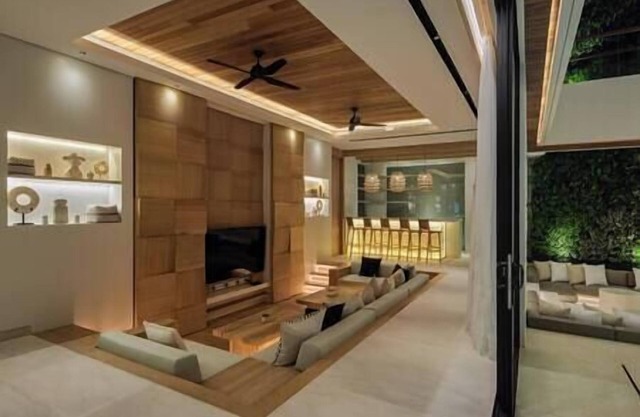 Villa Nini Elly by Elite Havens