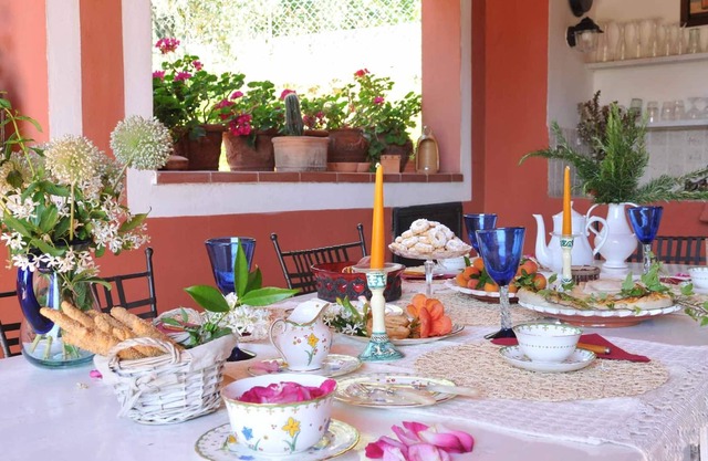 VILLA ORTENSIA 7 PAX with Pool BBQ WiFi Near to 5 Terre