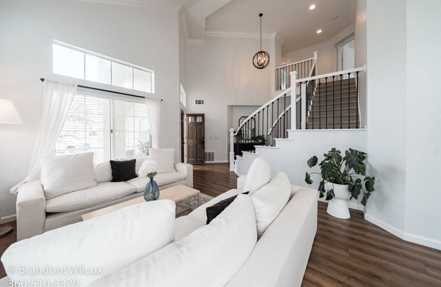 Villa Paloma:Private escape with Pool & Hottub