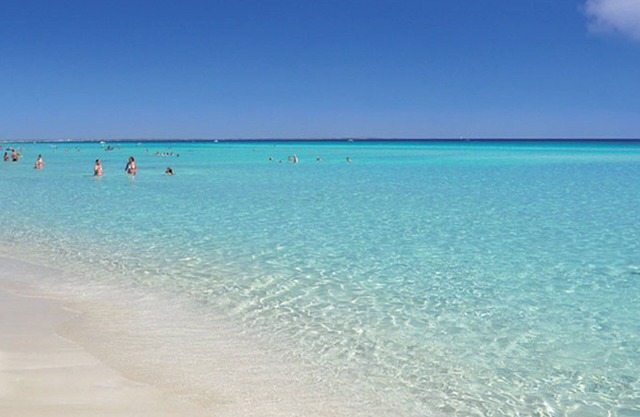 Villa Panorama 4 bedrooms 4 bathrooms