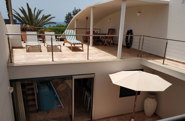 Villa PAOLA, Private pool, luxury, free WIFI