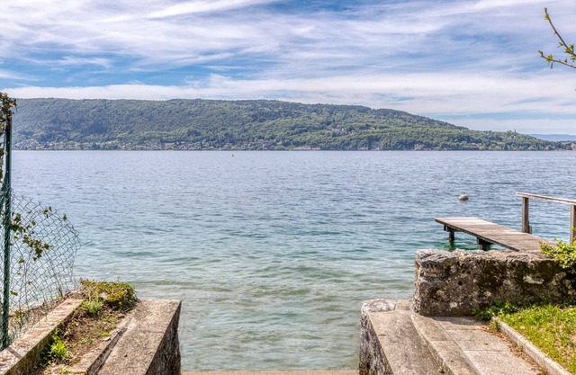 Villa Playa - OG IMMO