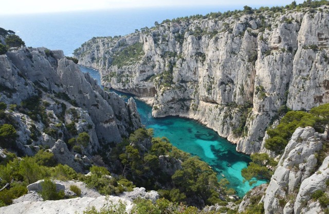 Villa Provencale Avec Piscine à Proximité D'ok Corral et du Circuit du Castellet
