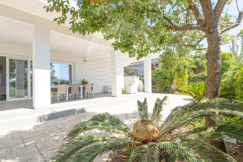 Villa Relax - Spiaggia a 500m By Cala Salento