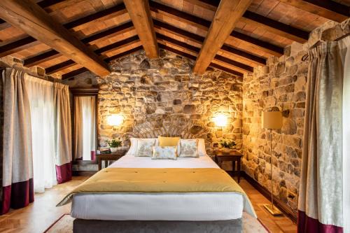 Villa Rio Rosso by Palazzo di Varignana