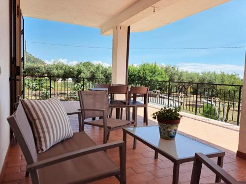 Villa Riviera by Quokka 360 - a short distance from the sea