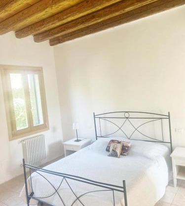 Villa Riviera Naviglio Venezia