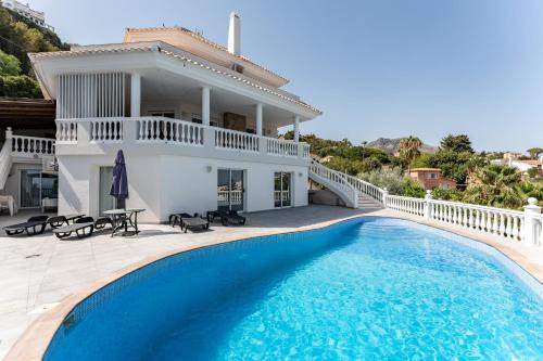 Villa Roble