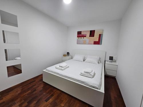 Villa Rodrigues 2 by Rentallido